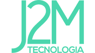 J2M Tecnologia